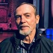 Crandell Family Obituaries