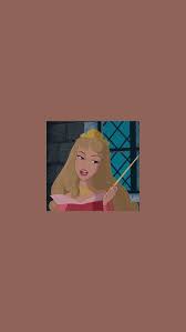 Sleeping Beauty Pin In 2020 Wallpaper Iphone Disney Princess Disney Princess Wallpaper Disney Wallpaper