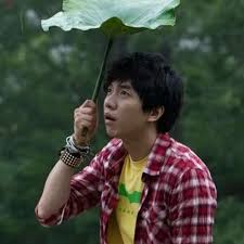 She has dreamed of becoming a human for centuries, but once rumors spread that she's a femme fatale who eats men's livers outstanding korean drama. Stream Ost My Girlfriend Is A Nine Tailed Fox 02 1 Lee Sun Hee Fox Rain By Annisaputri 28 Listen Online For Free On Soundcloud