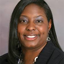 TOP 10 BEST Pediatricians in Douglasville, GA