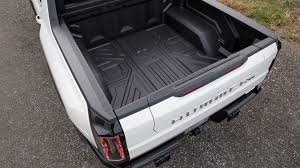 Rvers love their trucks, and why october 21, 2020 at 8:04 pm. Rebirth Of The 2022 Gmc Hummer Ev Supertruck