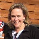 Tracy Wild (tracy248)