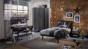 Alfemo prettygirl genc odasi takimi:0,00 , çilek ekol grup 3, çilek kelebek, evgör mobilya okyanus ranza, yildiz mobilya rio yavrulu ranza, yildiz mobilya kanar. Cilek Genc Odasi Takimlari Ve 2021 Fiyatlari