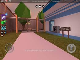 Go to the game and find the atm. Repost Jailbreak Game Review Remastered Roblox Amino