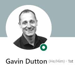 partnerships #growth #tradespeople #homeimprovements