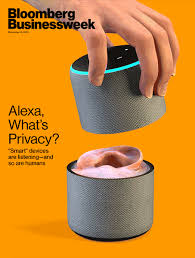 Make trump holding executive order memes or upload your own images to make custom memes. Is Alexa Always Listening How Amazon Google Apple Hear Record Bloomberg