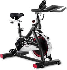 May 28, 2021 · beyond nrg review: 7 Best Spin Bikes For 2021 Get Your Cycling Fix Year Round