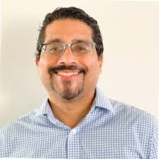 David Colarusso's Instagram, Twitter & Facebook