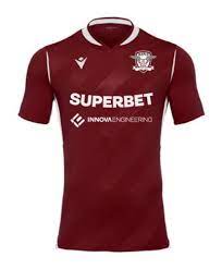 Check spelling or type a new query. 54auh7adee5u1m