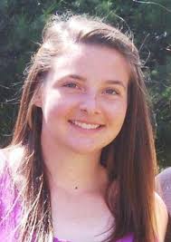 Girls Track All-Stars: Londonderry's Bourque wowed the state