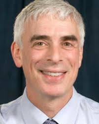 Finally, some good news about insurance for medical professionals