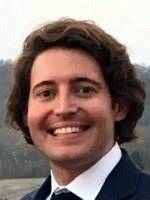 Obituaries Search for rick scott