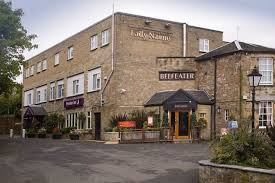 Find out more about the premier inn lauriston place hotel in edinburgh and superb hotel deals from lastminute.com. Premier Inn Edinburgh East Hotel Edinburgh From 60 Lastminute Com
