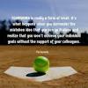 Colleges, stats for the 2020 olympics players. 1