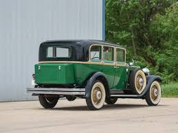 Image result for Dundee Gray 1930 Nash