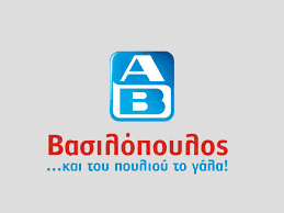 «δώρα αγάπης» από την ab βασιλόπουλος σε 175 καταστήματά της και στο αβ eshop. Ab Basilopoylos Oles Oi Prosfores Kai Diafhmiseis Athensphotonews Gr