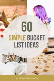I recently wrote an article on that included retirement income ideas from around the globe including australia, singapore, and more. 61 Simple And Cheap Or Completely Free Bucket List Ideas