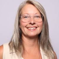 2100+ "Munden" profiles