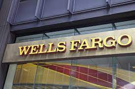 Check spelling or type a new query. Wells Fargo Life Insurance Review Insurechance Com