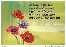 Frase Di Auguri Di Buon Compleanno Amore Webitalia Social Networking Quotes Auguri Di Buon Compleanno Buon Compleanno Buon Compleanno Amore