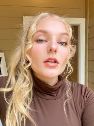 sarah (@SarahGhormley)