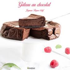 Epingle Sur Cetogene Lchf Recettes Sucrees