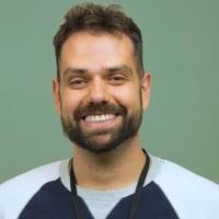 10+ "Serob" profiles