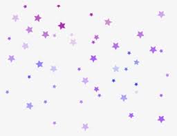 Premium selection of designer fabrics & wallpapers. Purple Aesthetic And Stars Image Aesthetic Blue And Purple Background Hd Png Download Kindpng