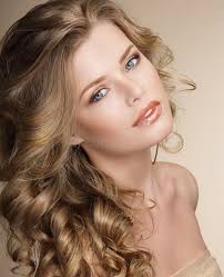 124 Ashen Face Stock Photos