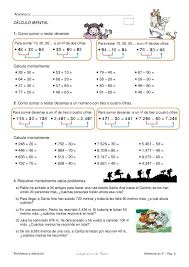 Para eso vete a la siguiente pagina de juegos brain training. Pin On Primarias