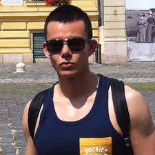 Alan Shiu Cheung Kwan