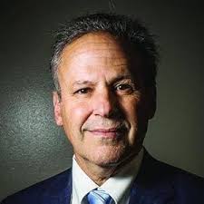 Amazon.com: Suzanne Maggio: books, biography, latest update