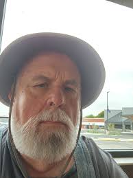 Your neighbor wishes they hired us. Measure twice. Cut once. Free quotes  today. 812 553 4865 812 262 8965