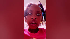 Lashay Morris's Instagram, Twitter & Facebook