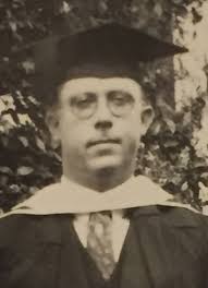 Leslie Elias Carey (1887-1935)