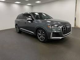 Image result for Daytona Gray 2022 Q7