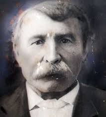 Chris Cadle's Instagram, Twitter & Facebook