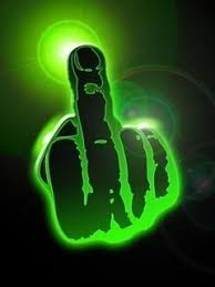 We did not find results for: Cool Neon Green Wallpapers