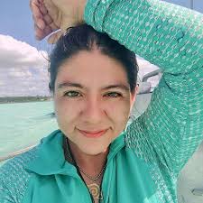 THE 10 BEST Things to Do in Mahahual 2025 (with Photos)