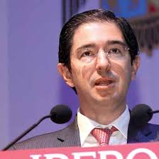 SCT señala incertidumbre