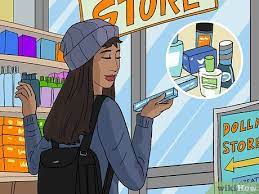 How To Be A Drifter: 15 Steps (With Pictures) - Wikihow