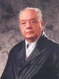 Sindicato Médico del Uruguay 1920