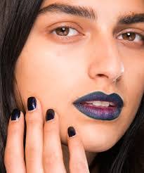 Scott Nail's Instagram, Twitter & Facebook