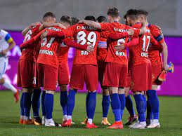 Important things to keep an eye on when betting include injured players, the venue and the teams' past performances. Fcsb Fotos Facebook