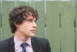 Live Music Mike Constantini