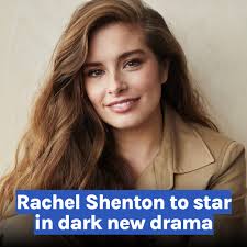 Channel 5 has announced The Rumour, a new thriller based