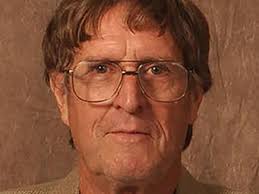 Sue Lu Anderson Iverson