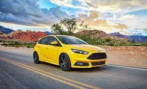 car dealers hastings hawkes bay motors