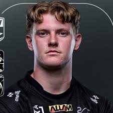 Young Panthers suffer Grand Final heartbreak