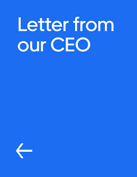 A rebuttal letter is a formally written communique that expresses the ideas, arguments, and the terms of a rebuttal. S 1